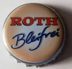 Roth