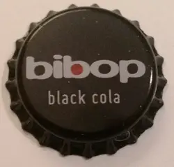 Bibop