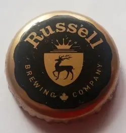 Russell