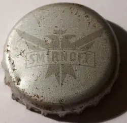 Smirnoff