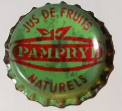 Pampryl