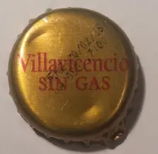 Villavicencio