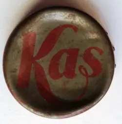 Kas