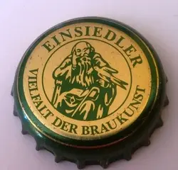 Einsiedler