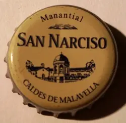 San Narciso