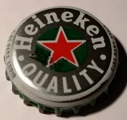 Heineken