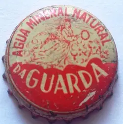 Da Guarda