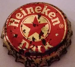 Heineken