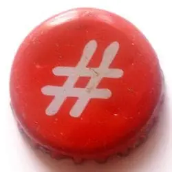 IRB