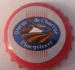 Du Bocq