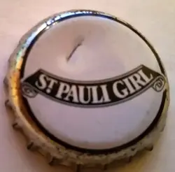 St. Pauli