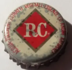 Royal Crown