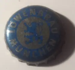 Löwenbräu