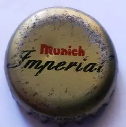 Munich