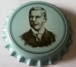 William Bull