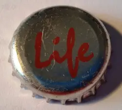 Life