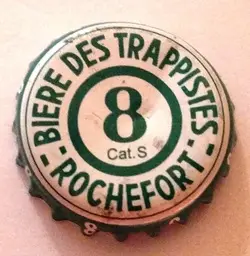 Rochefort