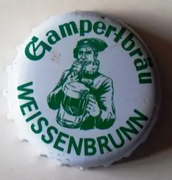 Gampert