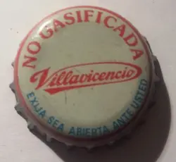 Villavicencio