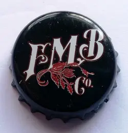 FMB