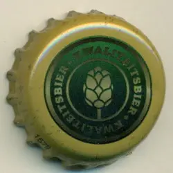 Kwaliteitsbier