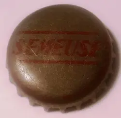 Semeuse