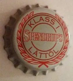 Spendrups