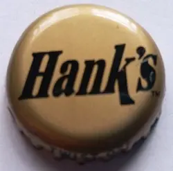 Hank's