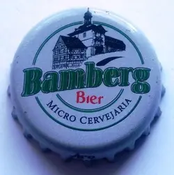 Bamberg
