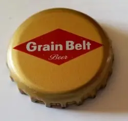 Grain Belt