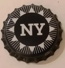 NY