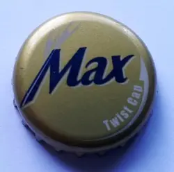 Max