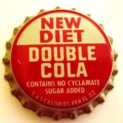 Double Cola