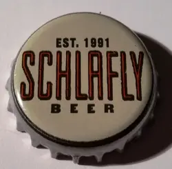 Schlafly