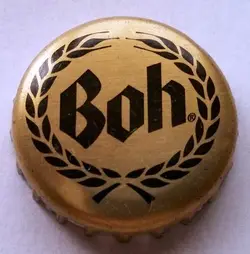 Boh