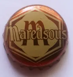 Maredsous