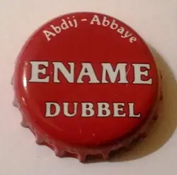 Ename