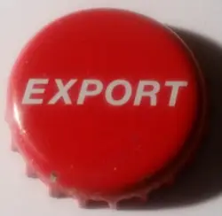 5,0 Export