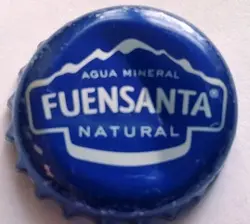 Fuensanta