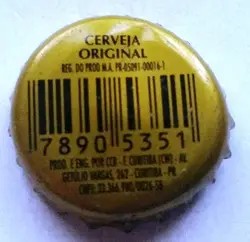 Ambev