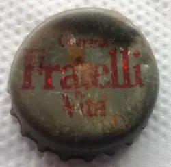 Fratelli Vita