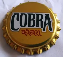 Cobra
