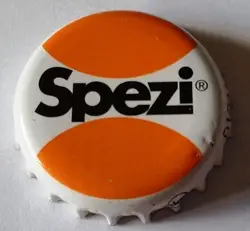 Spezi
