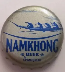 Namkhong