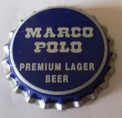 Marco Polo