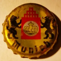 Löwenbräu