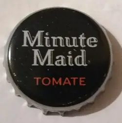 Minute Maid