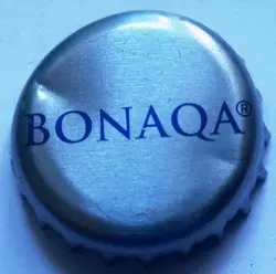 Bonaqa