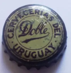 Doble