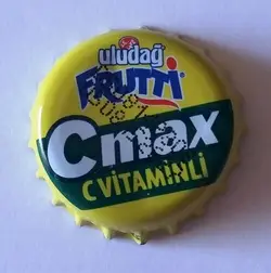 Frutti Uludag